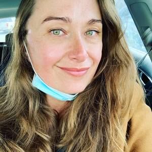 Meet your Posher, Jo